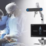 Guardian Medical’s CapSure™ Wins 2023 AmeriStar Award in Medical Device Packaging 