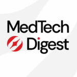 welcome to The MedTech Digest by Guillaume