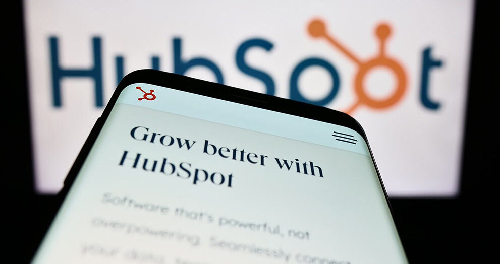 closing-sales-with-hubspot