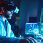 The State of MedTech Funding