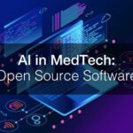Launching Our New Series: “AI Revolutionizing MedTech – A Comprehensive Exploration” 