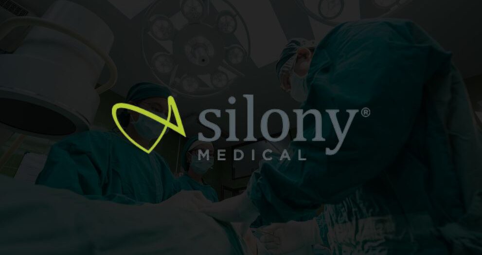MedTech Insights Silony Medical Acquires Centinel Spine’s Global Fusion Business