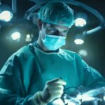Robotic Surgery and AI: Advice to the Medical Device Industry