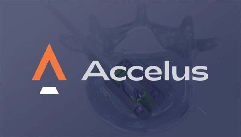 Advancing Biorobotics in MedTech: Accelus' $20M Investment Explained