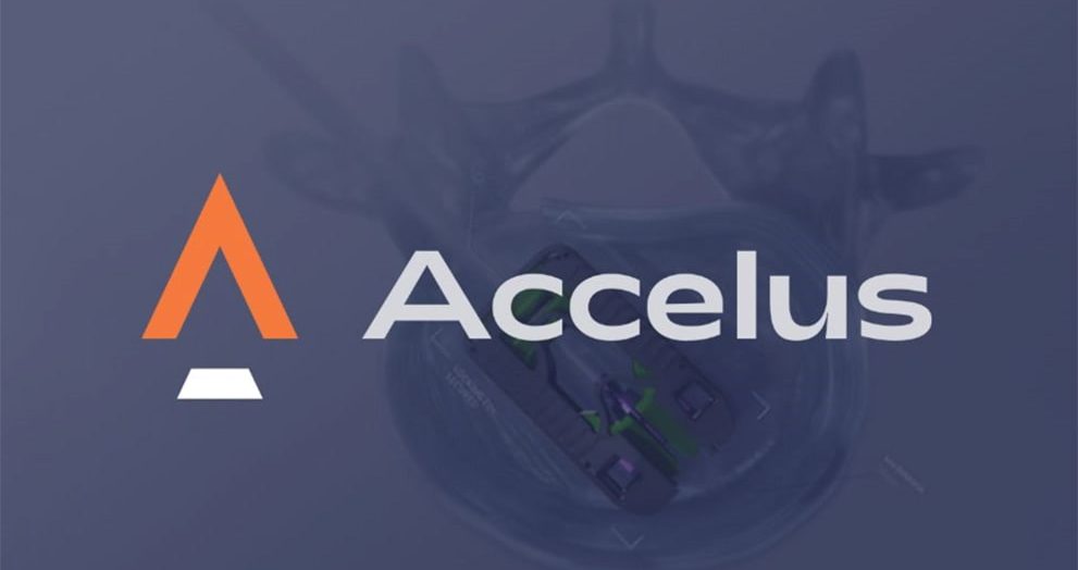 acceilus-funding
