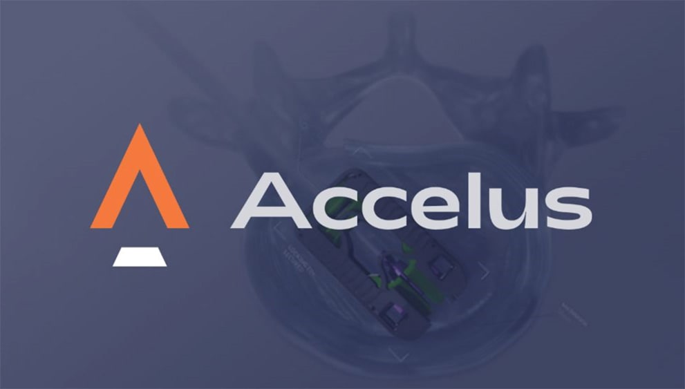 acceilus-funding