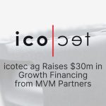 icotec-30-million