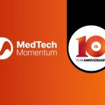 medtech momentum