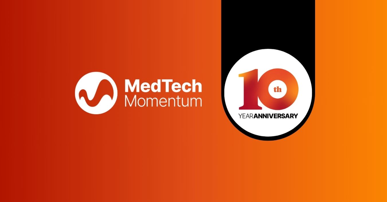 medtech momentum