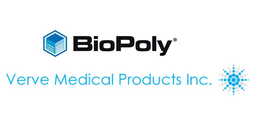 biopoly