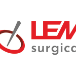 Lem Surgical