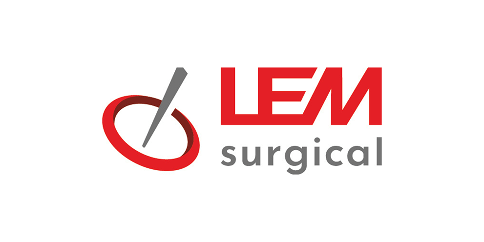 Lem Surgical