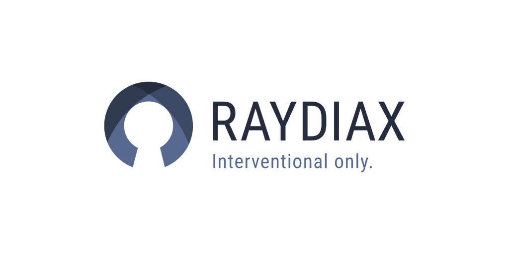 Raydiax PR