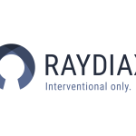 Raydiax PR