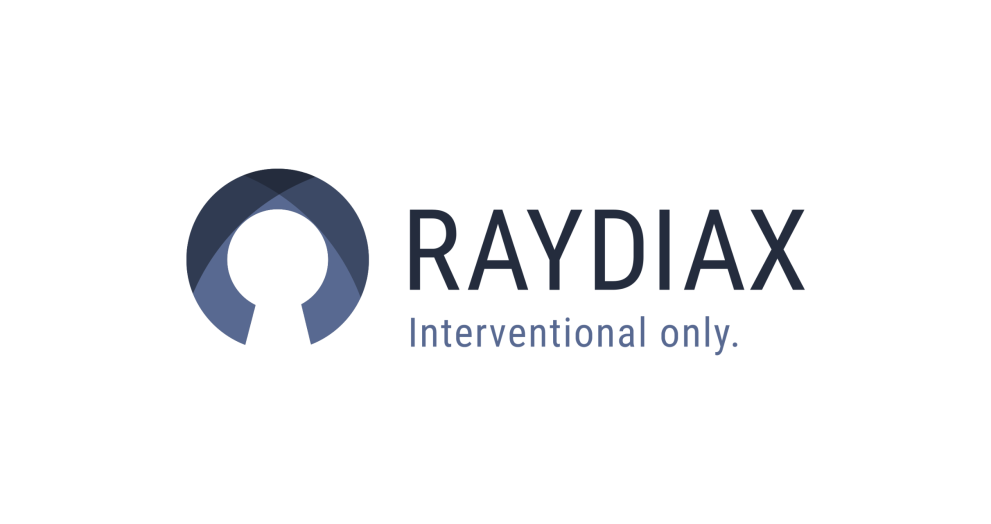 Raydiax PR