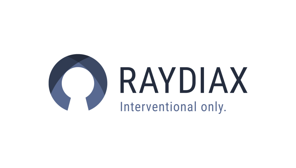 Raydiax PR