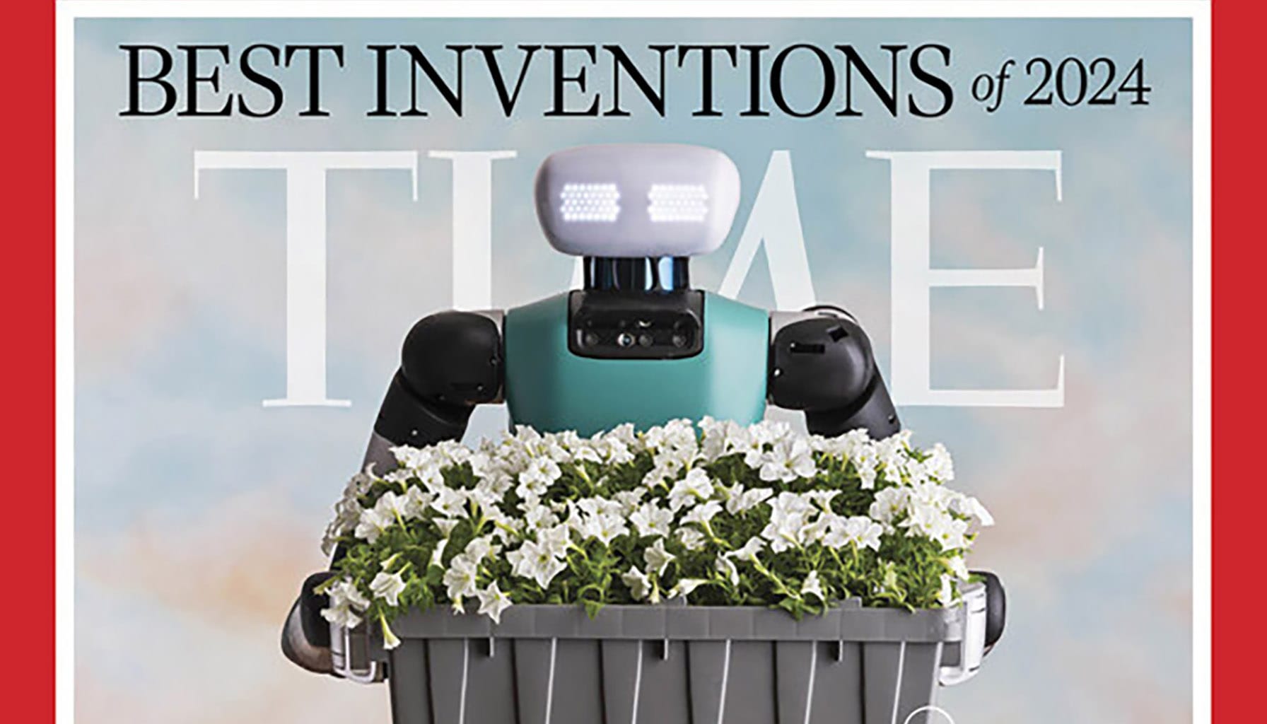 Medical Technology Inventions Unify Medical Amplio Named One of TIME’s Best Inventions - The MedTech ...