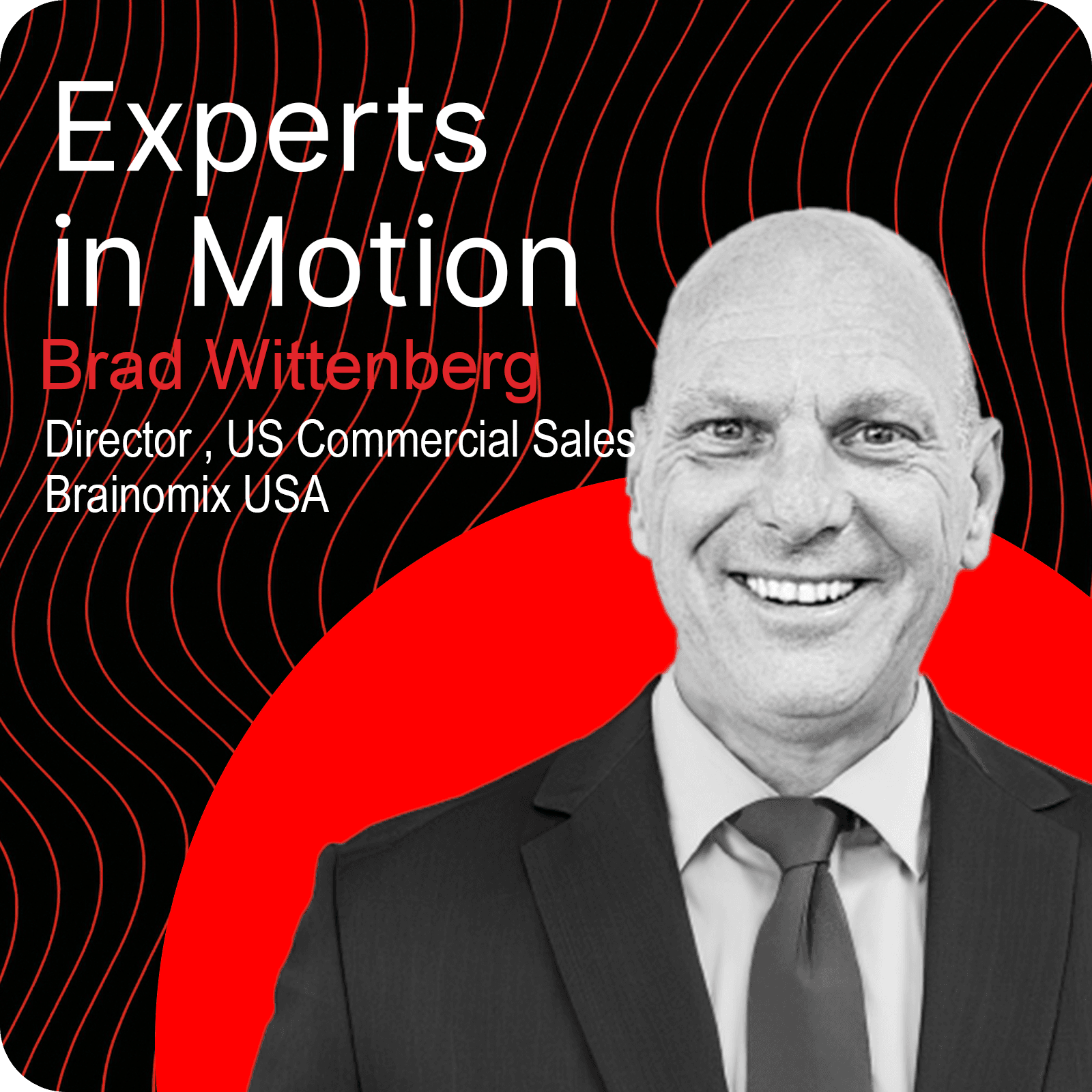 expert in motion brainomix square