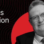An Interview with Kobie Mouton, Founder of XLTA