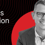 Kurt Gielen, Managing Director of Medace: Why U.S. MedTech Leaders Can’t Ignore Europe’s MedTech Shake-Up - Expert in Motion
