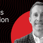 expert in motion Will Crawford Smart Step Surgical