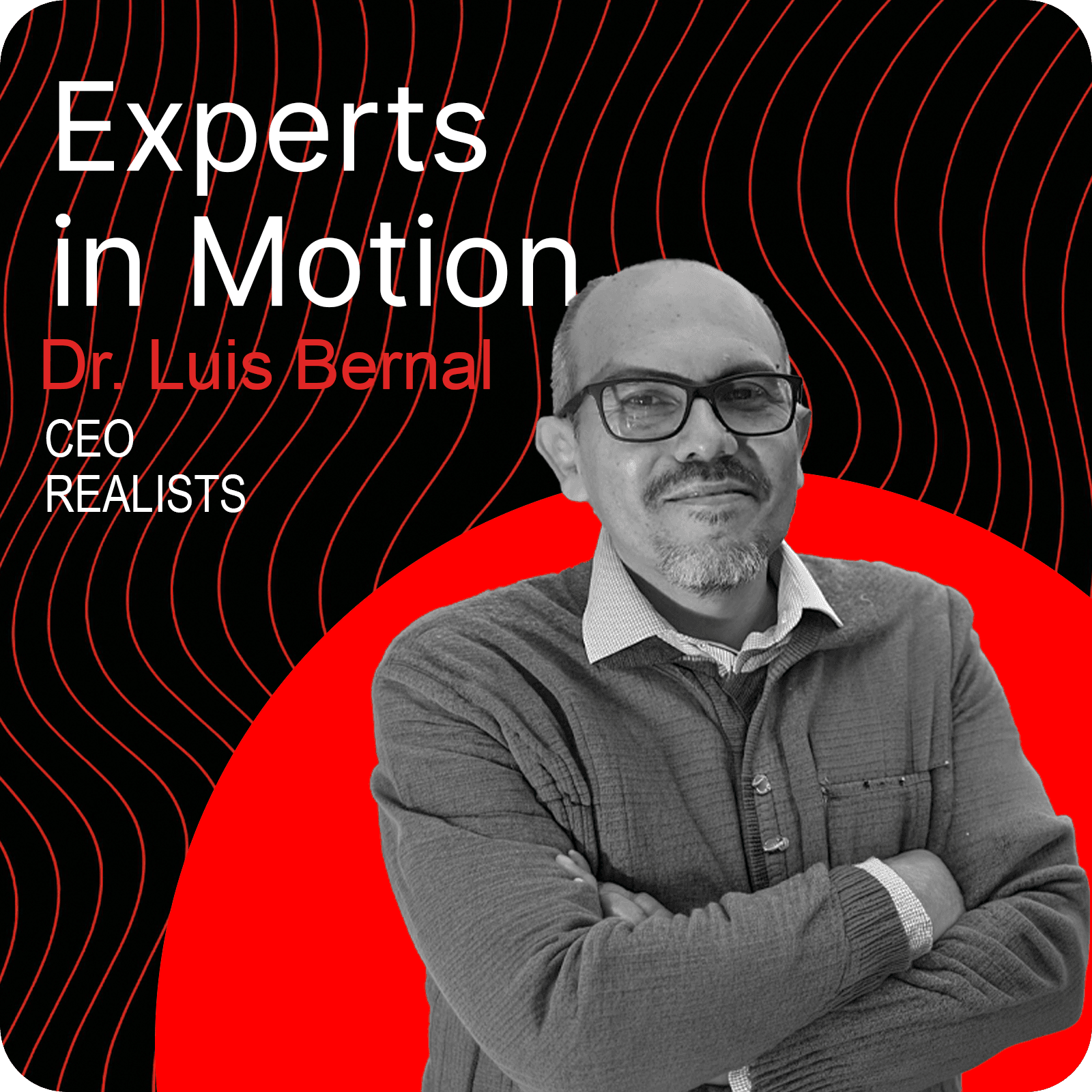 Realists expert in motion squarev2