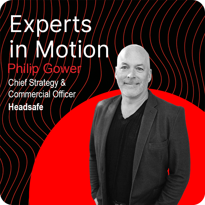 expert in motion headspace square2