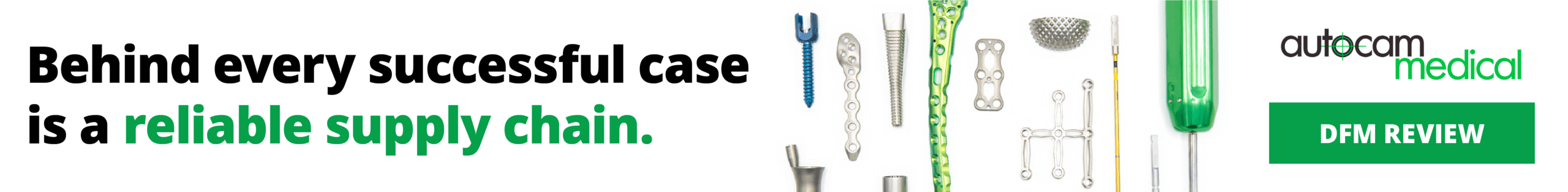 BORN FROM THE FUSION OF INTECH,TYBER AND RESOLVE COMES OF BOLD NEW VISION OF THE FUTURE OF MEDTECH