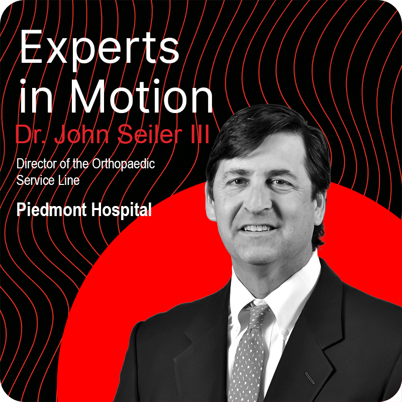 unify-sept-2026-expert in motion-square