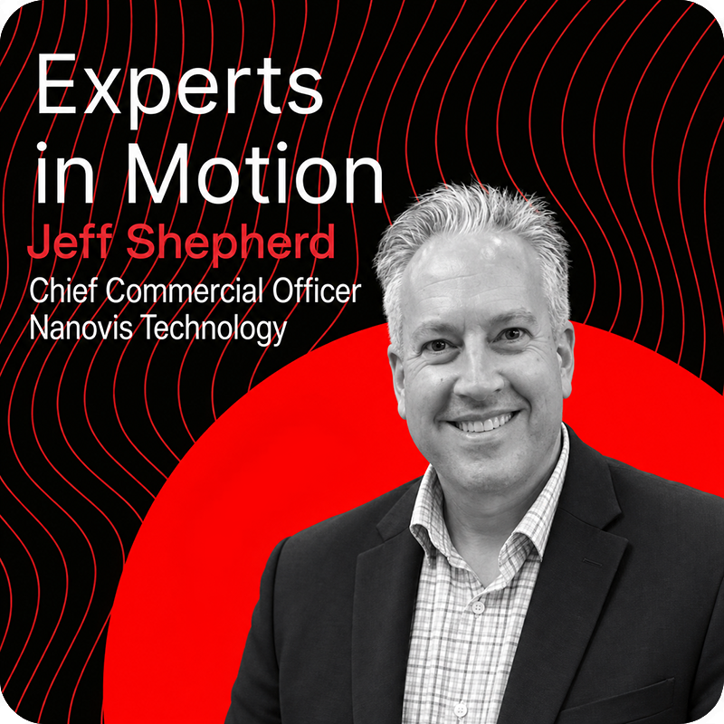 Experts in Motion_ Jeff Shepherd-square