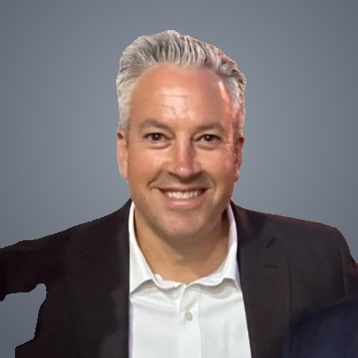 Jeff Shepherd